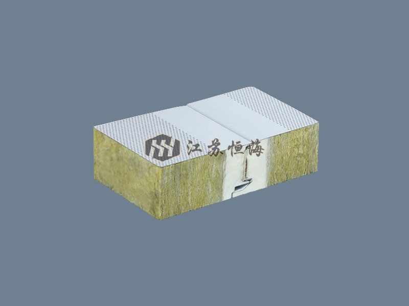 沖孔消音板